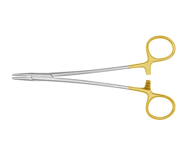 PORTAGUJA MAYO HEGAR HU-FRIEDY 5044 18 cm