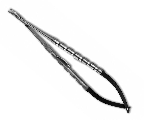 PORTAGUIXA VELVART HU-FRIEDY corba 18 cm