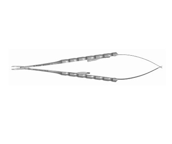 PORTAGUIXA VELVART HU-FRIEDY corba 18 cm