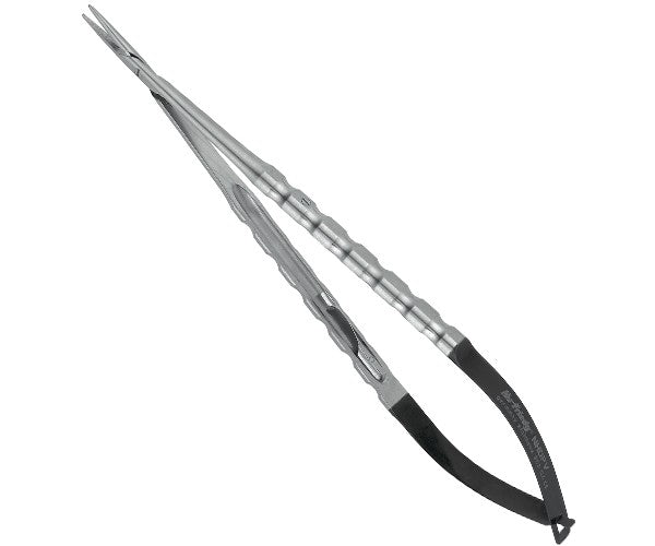 PORTAGUJA VELVART HU-FRIEDY recta 18 cm