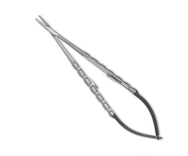 PORTAGUIXA SCHSINUSLINE HU-FRIEDY microcirurgia 18cm