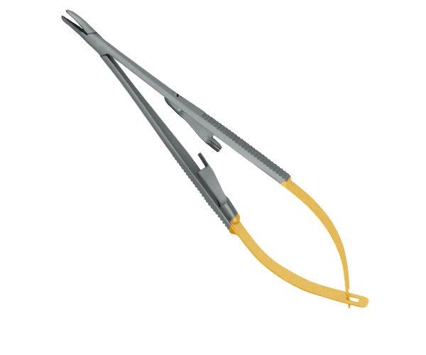 PORTAGUIXA CASTROVELL HU-FRIEDY C5021 corb 14 cm