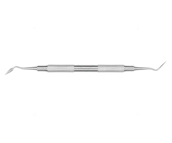 TISORA LISTER BANDAGE HU-FRIEDY 14,5 cm
