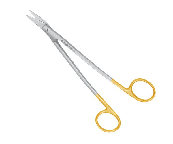 TISORA DEAN HU-FRIEDY 5009 16,5 cm