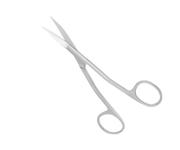 TISORA HU-FRIEDY 10 doble corb 13,5 cm