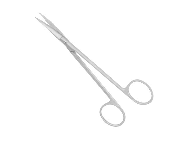 TISORA JOSEPH HU-FRIEDY corb 14 cm