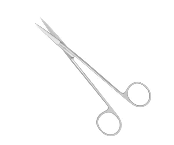 TISORA JOSEPH HU-FRIEDY recte 14 cm