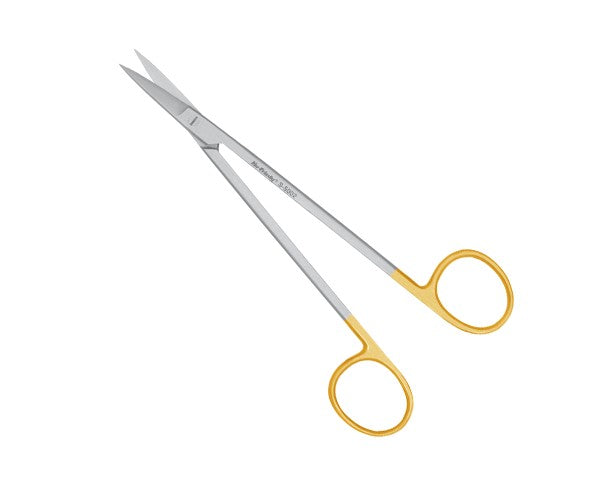 TISORA KELLY HU-FRIEDY 5002 recte 16 cm