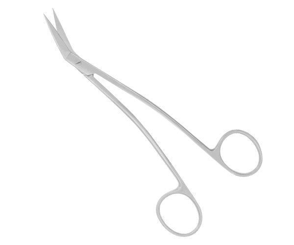 TISORA LOCKLIN HU-FRIEDY 11 corb ang serr 16 cm