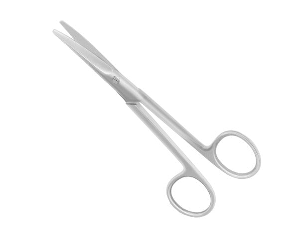 TISORA MAIG HU-FRIEDY 3 corb rodó 14,5 cm