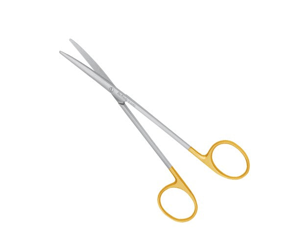 TISORA METZENBAUM HU-FRIEDY 5055 corb xarxa 14,5 cm