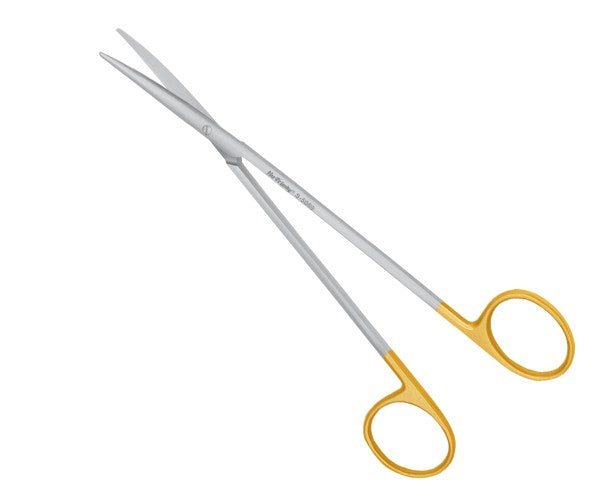 TISORA METZENBAUM HU-FRIEDY 5059 corb fi 18 cm