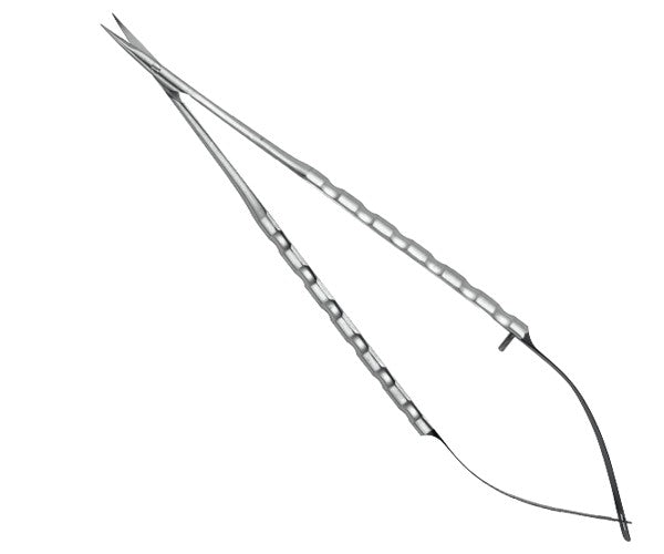 TISORA HU-FRIEDY micro cirurgia mg sinusline 18 cm