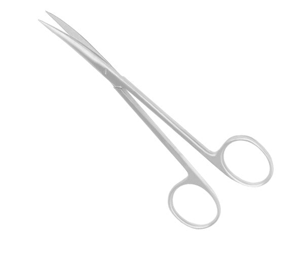 TISORA SULLIVEN HU-FRIEDY 15 corb serrat 14 cm