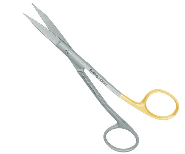 TISORA HU-FRIEDY 10 doble corb supercut 13,5 cm