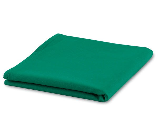 HU-FRIEDY IMS CONTAINER green cloth 85 x 70 mm