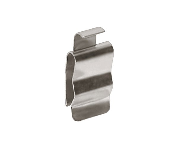 GRAPA HU-FRIEDY IMS s1 pieza a/w soporte