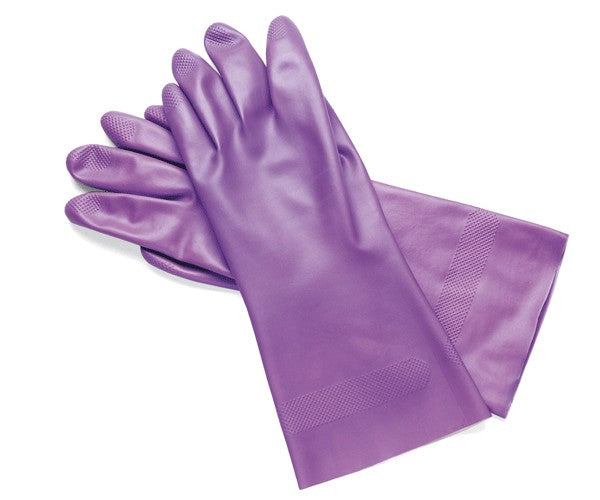 GUANTE HU-FRIEDY 8 kit 3 pares