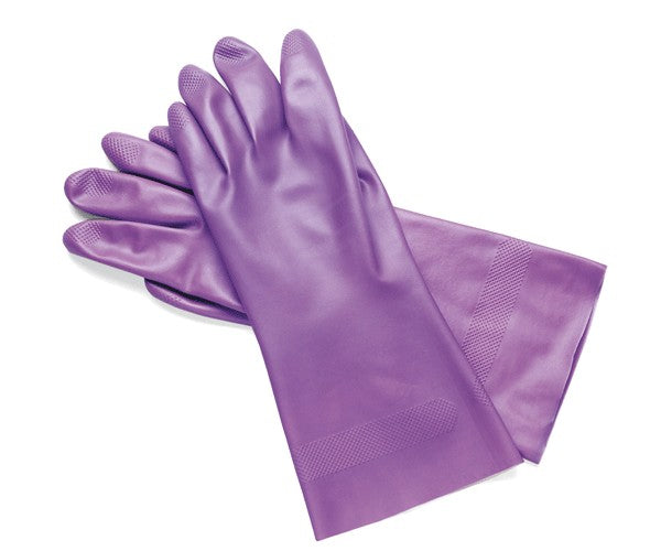 GUANTE HU-FRIEDY 9 kit 3 pares