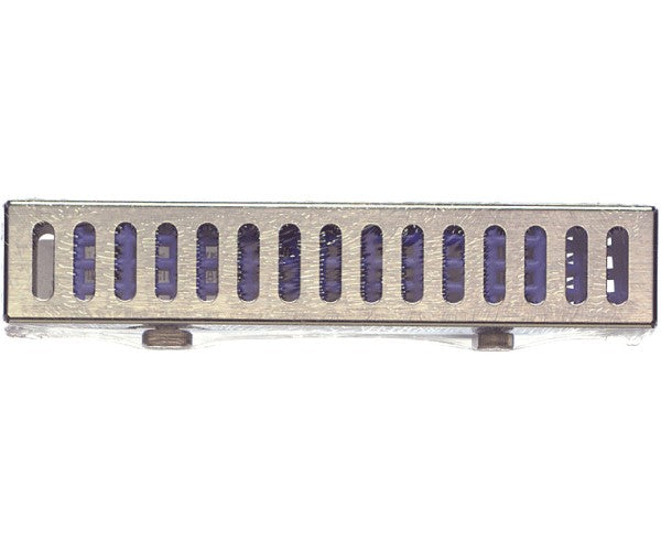 HU-FRIEDY IMS blue ultrasonic CASSETTE