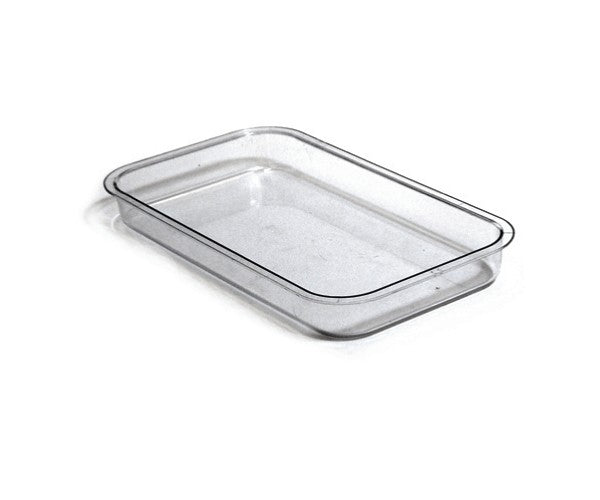 TUB HU-FRIEDY IMS safata trans batea de plàstic