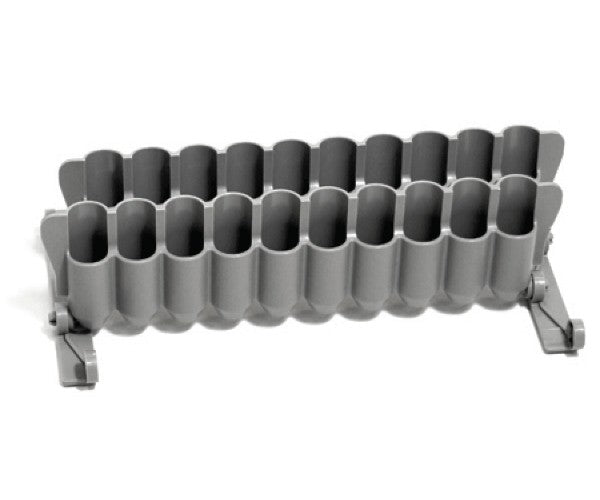 TUB HU-FRIEDY IMS porta ampolla grande p/20 ud