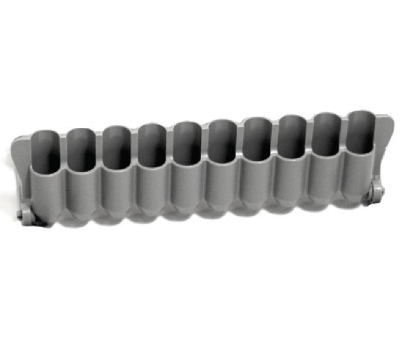HU-FRIEDY IMS TUB small ampoule holder for 10 units
