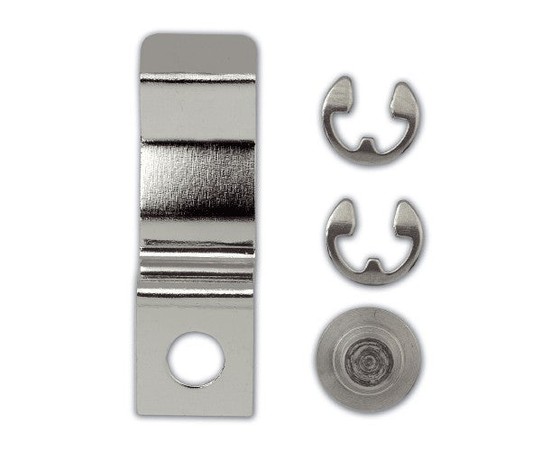 GRAPA HU-FRIEDY IMS p/cassete signature