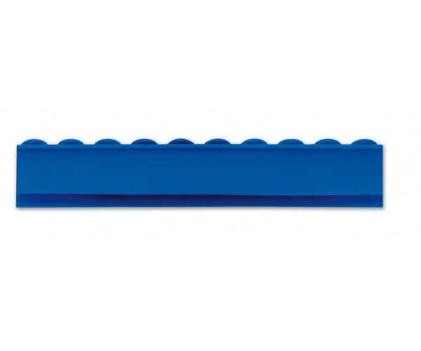 HU-FRIEDY IMS Blue Compression Guide 10 Instructions