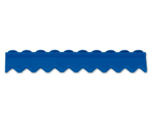 HU-FRIEDY IMS GUIDE blue 10 instr