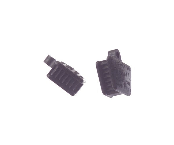 ABREBOCAS MARKEL HU-FRIEDY 48 niños s/latex