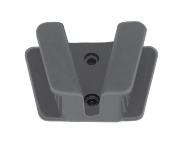 ABREBOCAS MARKEL HU-FRIEDY 52 niños s/latex