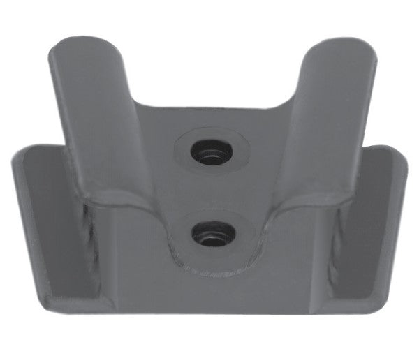 ABREBOCAS MARKEL HU-FRIEDY 54 adultos s/latex