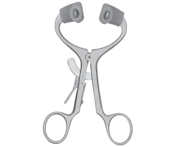 ABREBOCAS MOLT HU-FRIEDY adultos