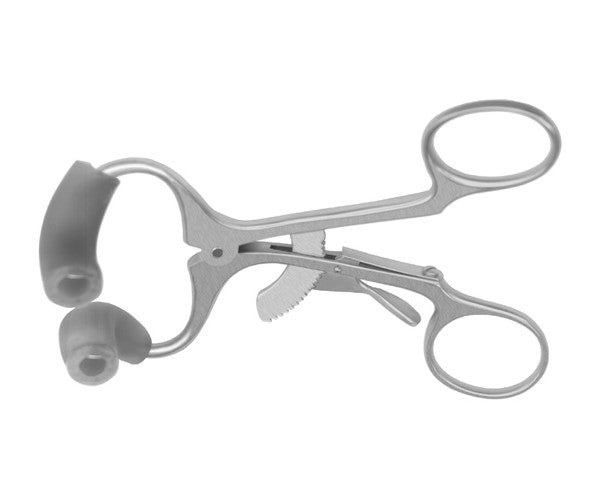 ABREBOCAS MOLT HU-FRIEDY niños