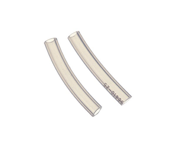 HU-FRIEDY RUBBER CAPS mgi pack 2 units