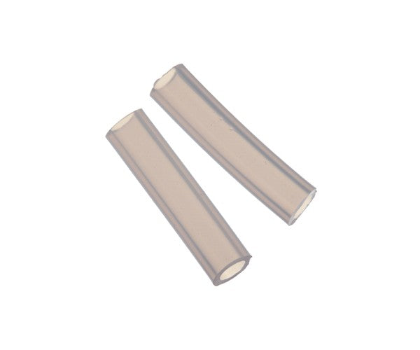 TAPAS GOMA HU-FRIEDY mag