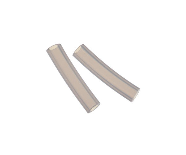 HU-FRIEDY mgc 2-pack rubber caps