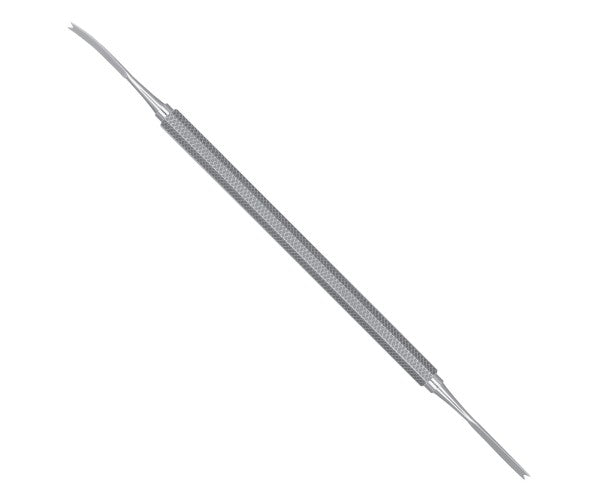 OBTURADOR HU-FRIEDY p/gasa