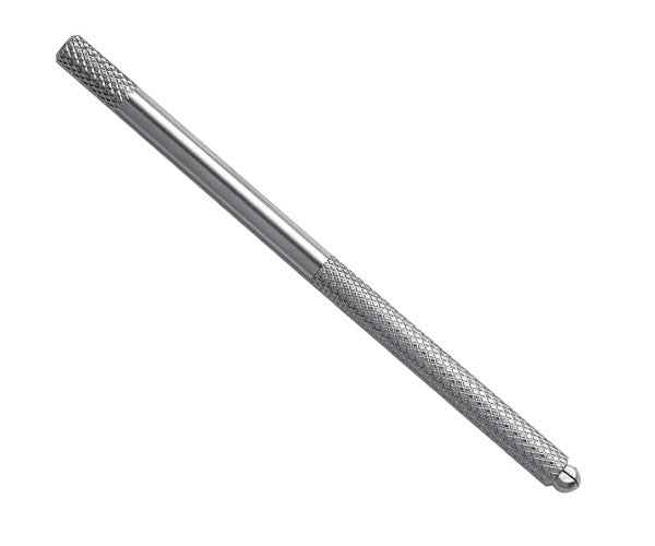 HU-FRIEDY mini scalpel handle