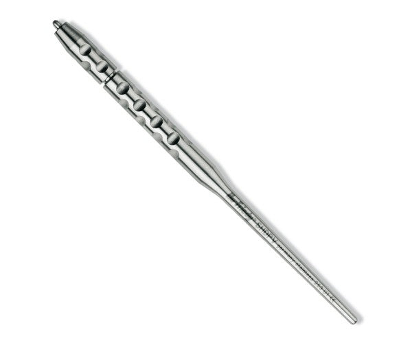 HU-FRIEDY SINUSLINE SCALPEL HANDLE micro surgery