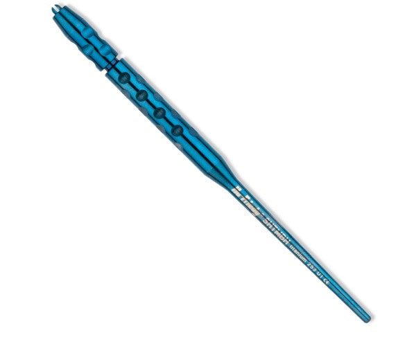 HU-FRIEDY SINUSLINE SCALPEL HANDLE micro surgery ti