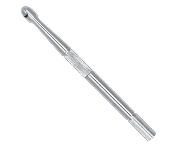 MÀNEC BISTURI MUCOTOMO HU-FRIEDY kit