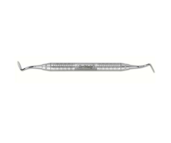 BISTURI ALLEN HU-FRIEDY 1/2 gingiva mg 6