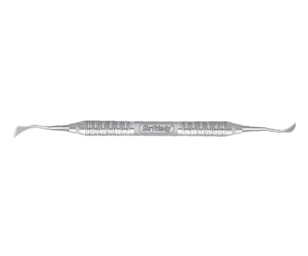 BISTURI KIRKLAND HU-FRIEDY 15/16 retromolar mg 6