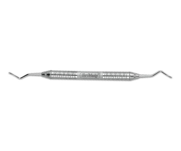 PERIOSTOTOM HU-FRIEDY 2 mg 6