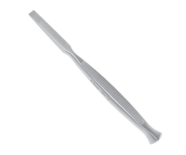 BUSER HU-FRIEDY CHISEL 6x135mm