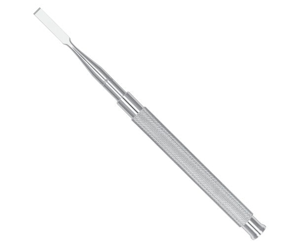 CHANDLER HU-FRIEDY CHISEL 7 mg 524