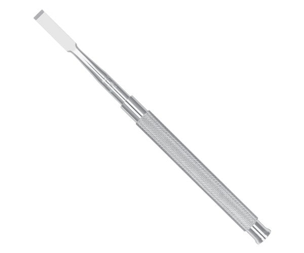 CHANDLER HU-FRIEDY CHISEL 8 mg 524