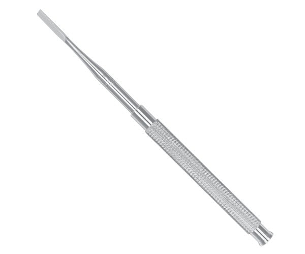 GARDNER HU-FRIEDY CHISEL 1 mg 524